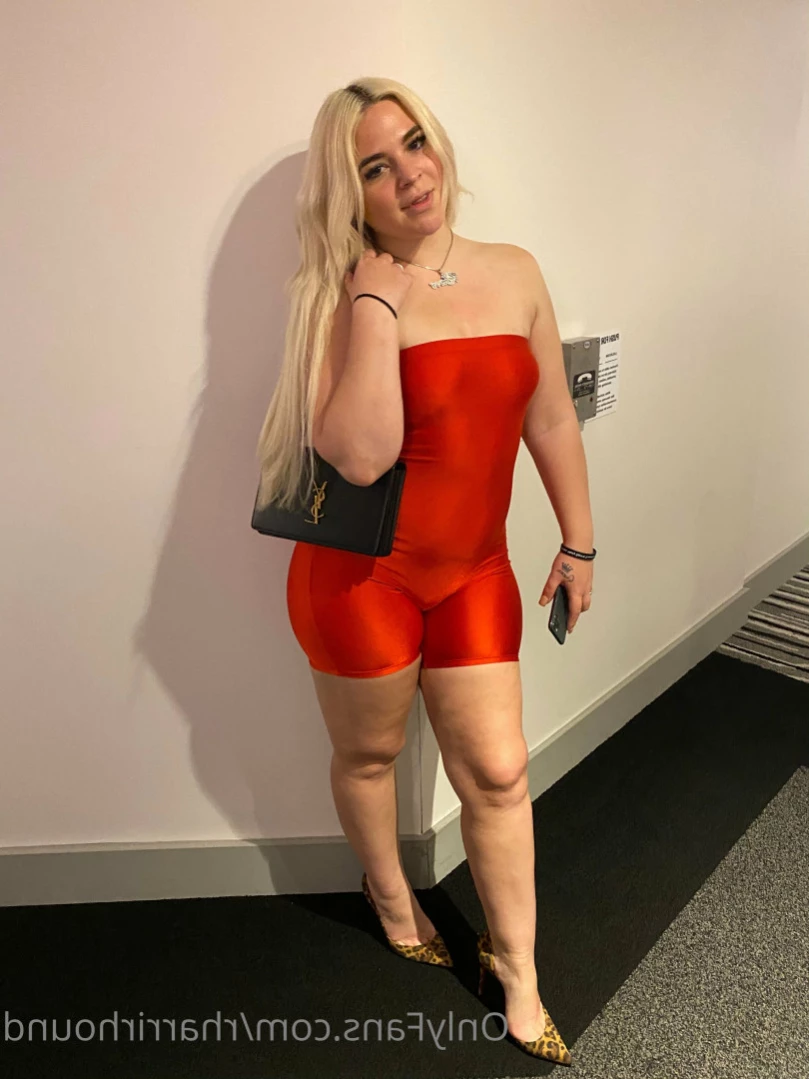 Rharri Rhound [ rharrirhound ] Onlyfans leaked photo 14209641 on Hotleaks.tv