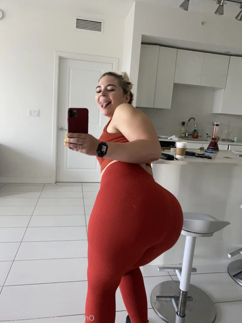 Rharri Rhound [ rharrirhound ] Onlyfans leaked photo 14209673 on Hotleaks.tv