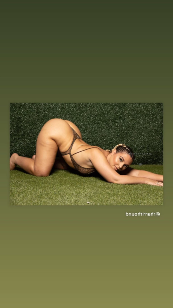 Rharri Rhound [ rharrirhound ] Onlyfans leaked photo 14456797 on Hotleaks.tv