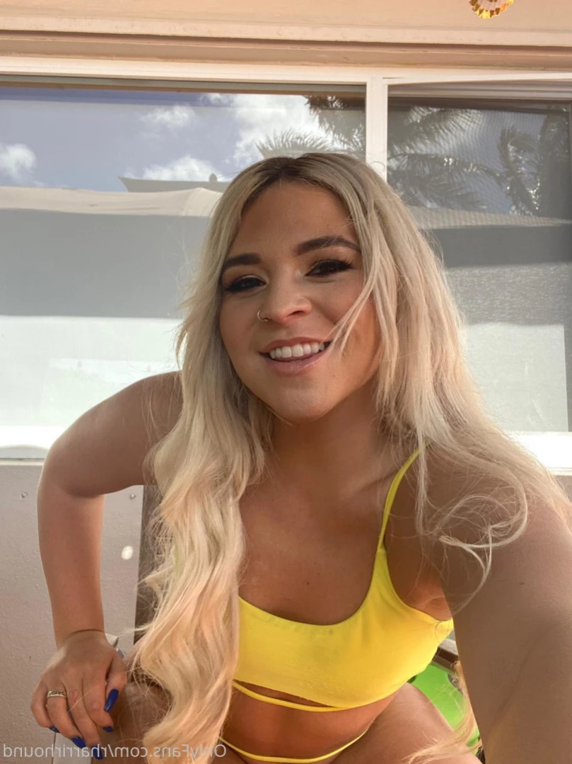 Rharri Rhound [ rharrirhound ] Onlyfans leaked photo 15023944 on Hotleaks.tv