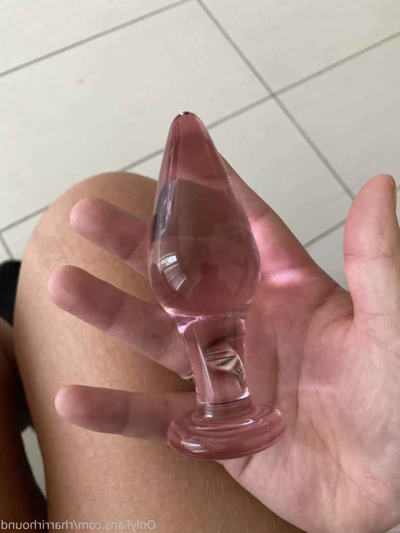 Rharri Rhound [ rharrirhound ] Onlyfans leaked photo 15226159 on Hotleaks.tv