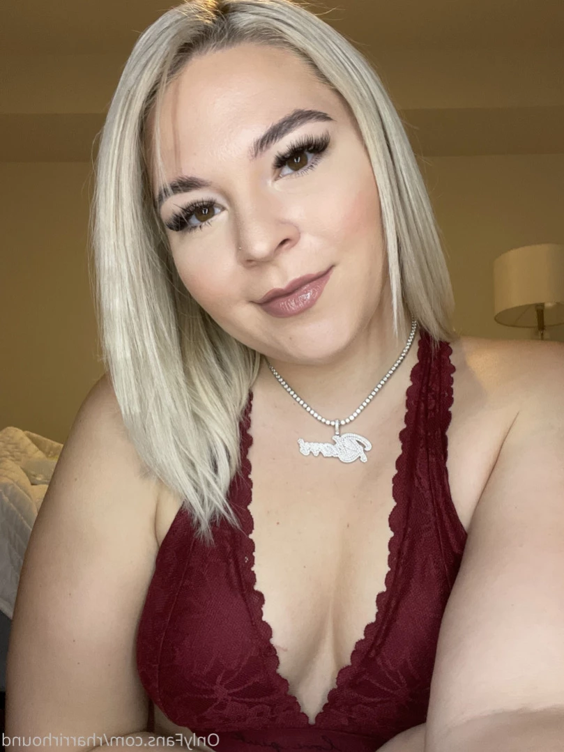 Rharri Rhound [ rharrirhound ] Onlyfans leaked photo 15564954 on Hotleaks.tv