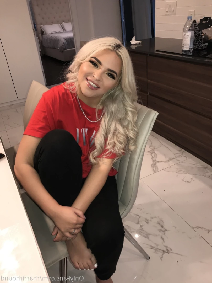 Rharri Rhound [ rharrirhound ] Onlyfans leaked photo 15971723 on Hotleaks.tv