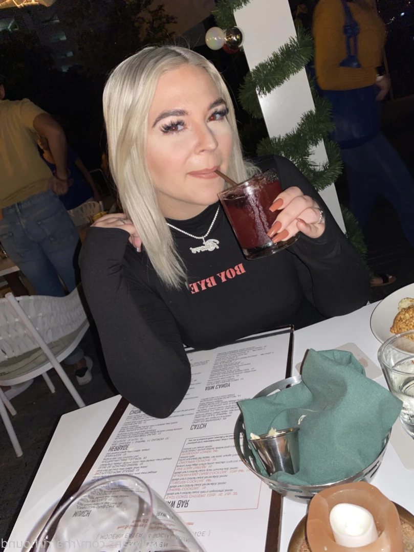 Rharri Rhound [ rharrirhound ] Onlyfans leaked photo 16047899 on Hotleaks.tv