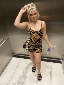 16066625