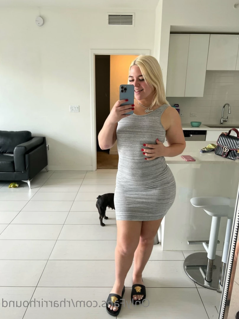 Rharri Rhound [ rharrirhound ] Onlyfans leaked photo 16076194 on Hotleaks.tv