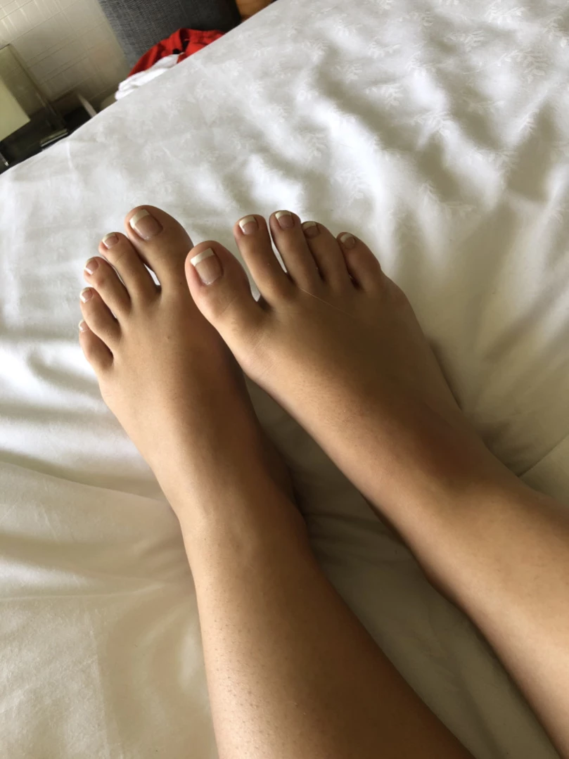Rharri Rhound [ rharrirhound ] Onlyfans leaked photo 16101267 on Hotleaks.tv