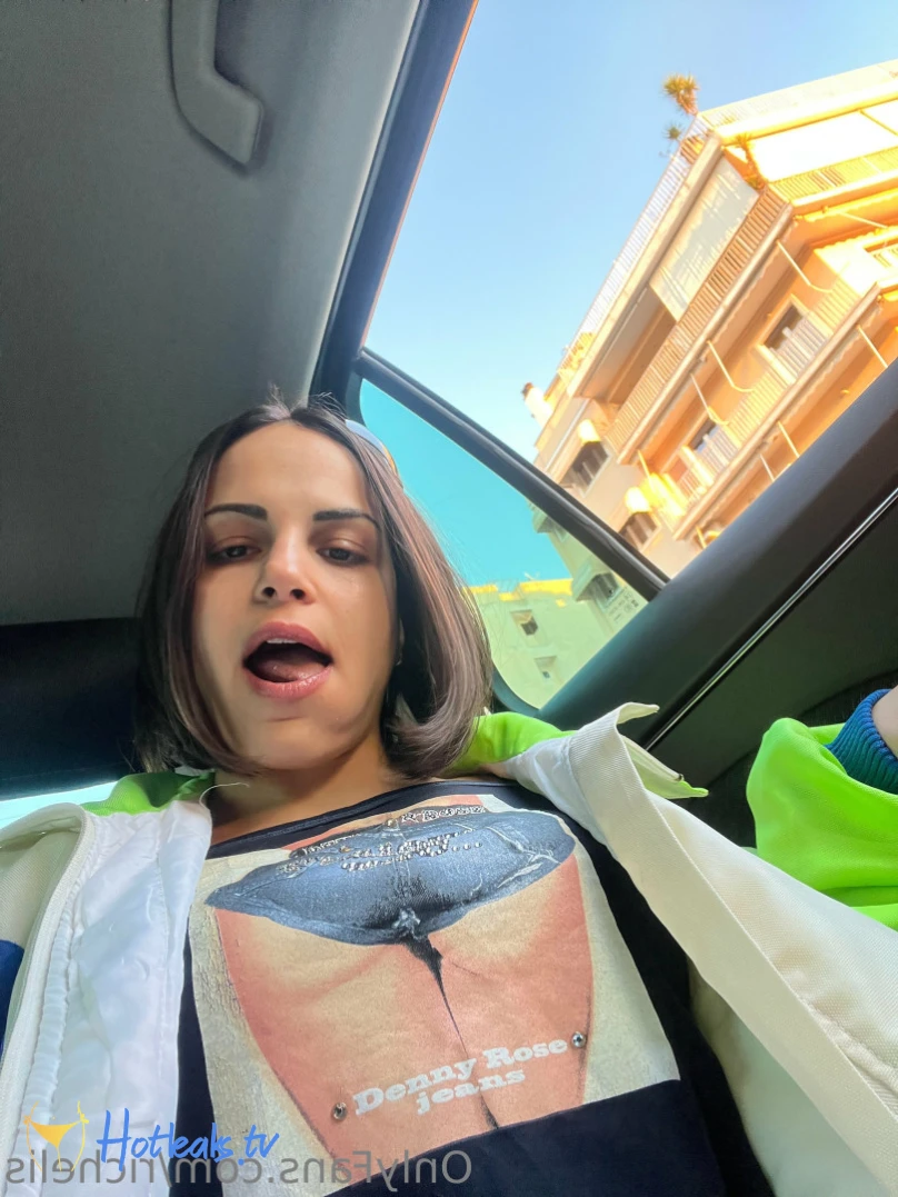 SENIORA ELIS [ senioraelis ] Onlyfans leaked photo 11437965 on Hotleaks.tv