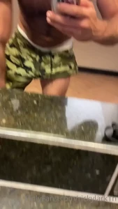 ricky larkin ♉️ [ rickylarkin ] Onlyfans leaked video 10878398 on Hotleaks.tv