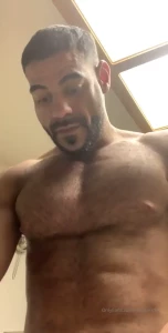 ricky larkin ♉️ [ rickylarkin ] Onlyfans leaked video 11862891 on Hotleaks.tv