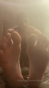 ricky larkin ♉️ [ rickylarkin ] Onlyfans leaked video 11866134 on Hotleaks.tv