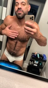ricky larkin ♉️ [ rickylarkin ] Onlyfans leaked video 11866170 on Hotleaks.tv