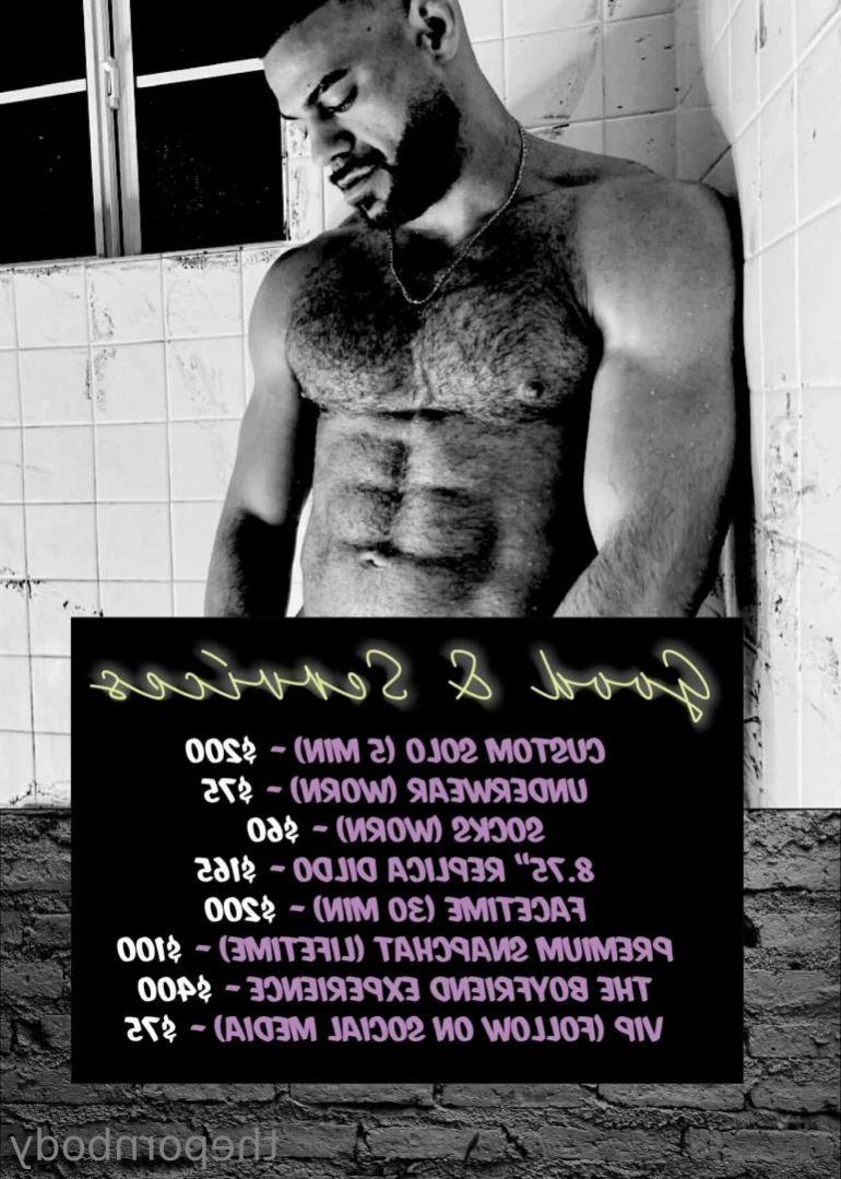 ricky larkin ♉️ [ rickylarkin ] Onlyfans leaked photo 12061335 on Hotleaks.tv