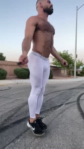 ricky larkin ♉️ [ rickylarkin ] Onlyfans leaked video 12091792 on Hotleaks.tv
