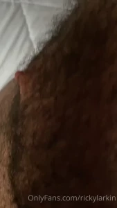 ricky larkin ♉️ [ rickylarkin ] Onlyfans leaked video 12155807 on Hotleaks.tv