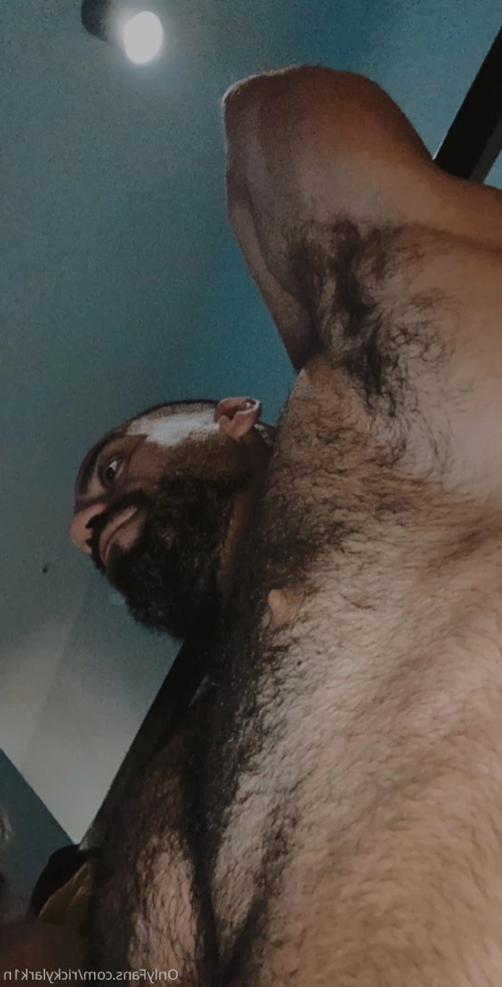ricky larkin ♉️ [ rickylarkin ] Onlyfans leaked photo 12447251 on Hotleaks.tv