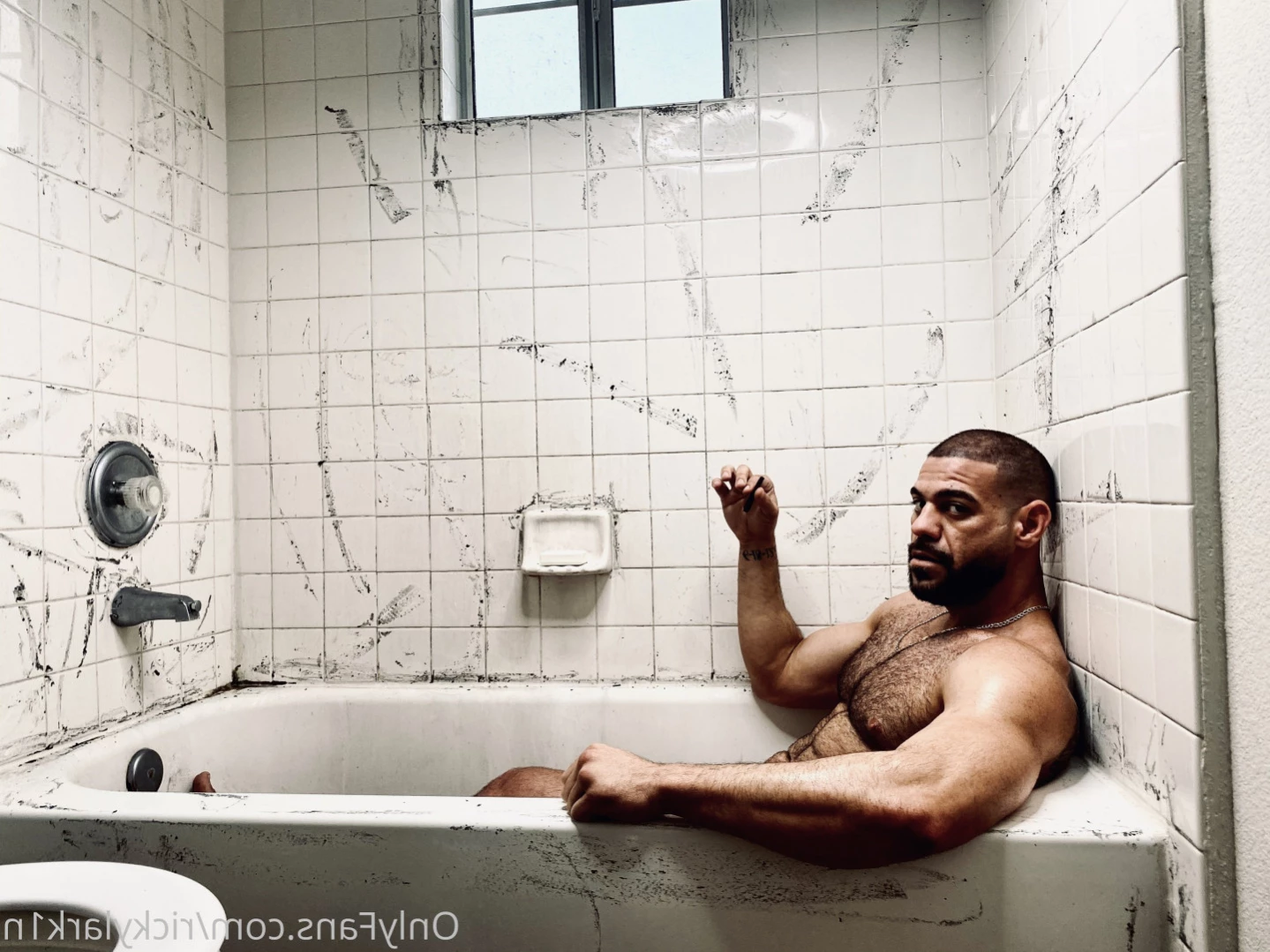 ricky larkin ♉️ [ rickylarkin ] Onlyfans leaked photo 12942683 on Hotleaks.tv