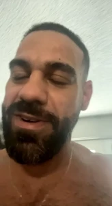 ricky larkin ♉️ [ rickylarkin ] Onlyfans leaked video 13291983 on Hotleaks.tv