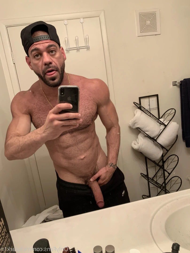 ricky larkin ♉️ [ rickylarkin ] Onlyfans leaked photo 13697451 on Hotleaks.tv
