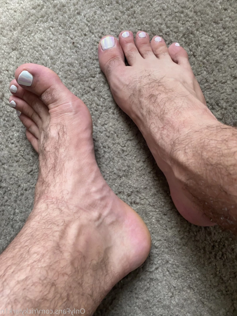 ricky larkin ♉️ [ rickylarkin ] Onlyfans leaked photo 13697520 on Hotleaks.tv