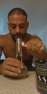 ricky larkin ♉️ [ rickylarkin ] Onlyfans leaked video 13726200 on Hotleaks.tv