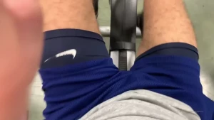 ricky larkin ♉️ [ rickylarkin ] Onlyfans leaked video 13726346 on Hotleaks.tv