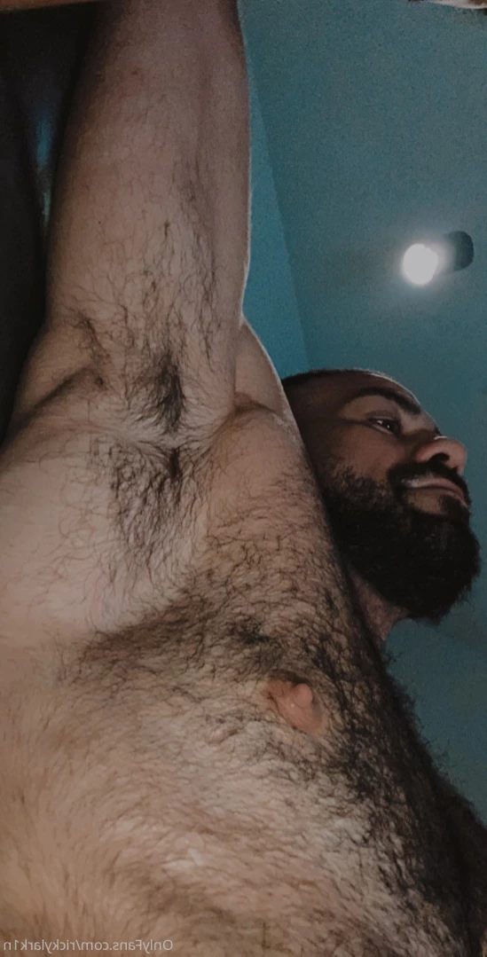 ricky larkin ♉️ [ rickylarkin ] Onlyfans leaked photo 13762396 on Hotleaks.tv