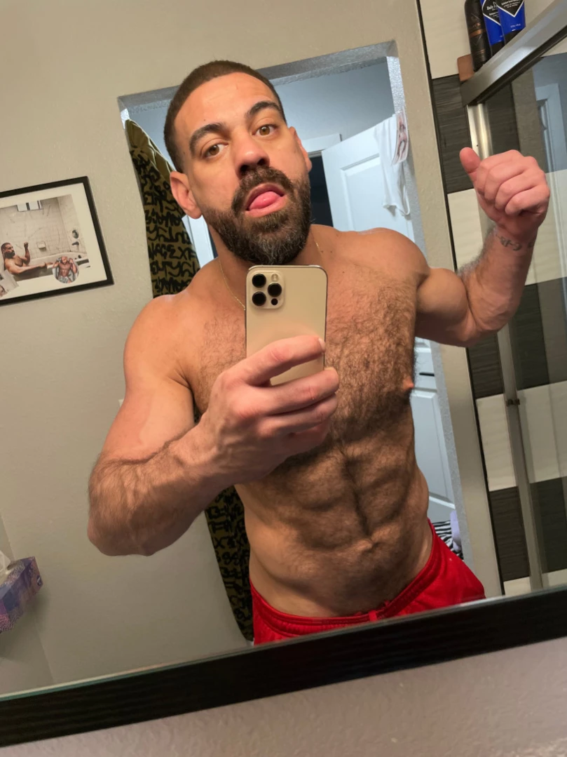 ricky larkin ♉️ [ rickylarkin ] Onlyfans leaked photo 13762436 on Hotleaks.tv