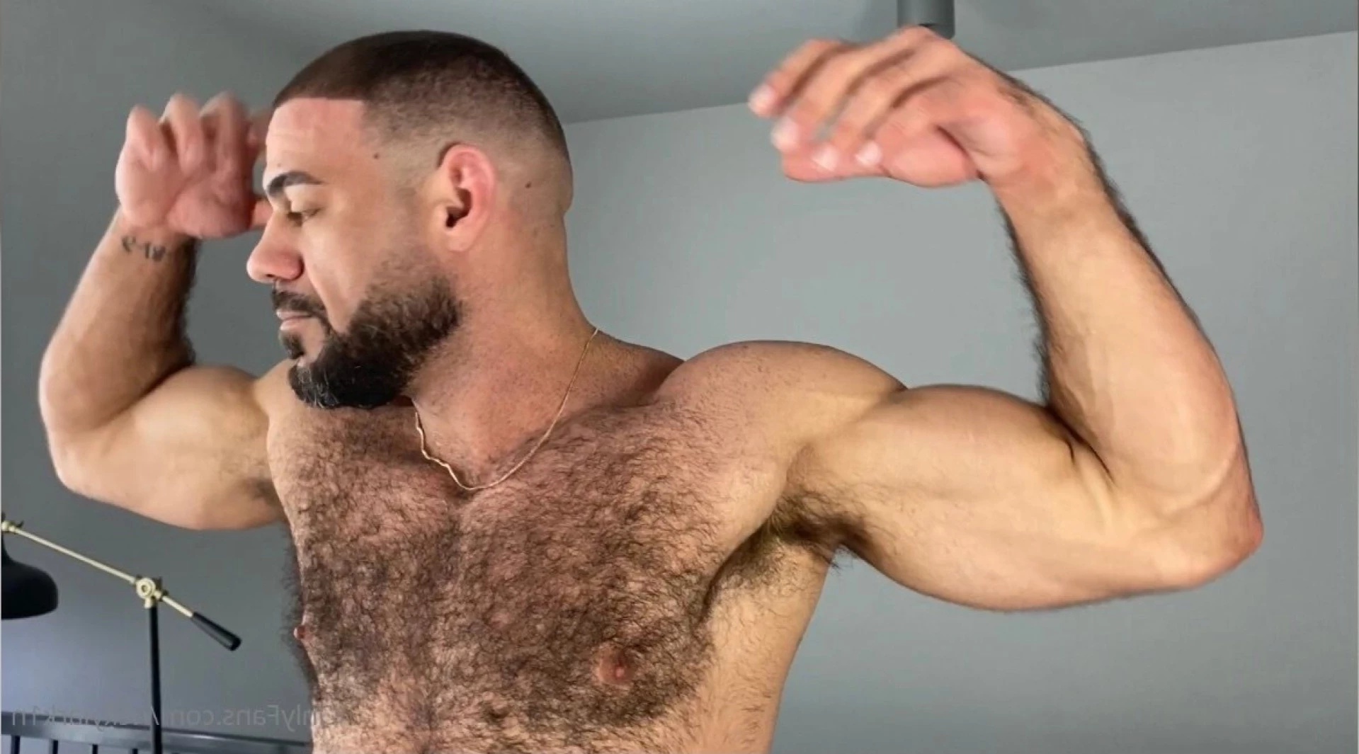 ricky larkin ♉️ [ rickylarkin ] Onlyfans leaked photo 13852908 on Hotleaks.tv