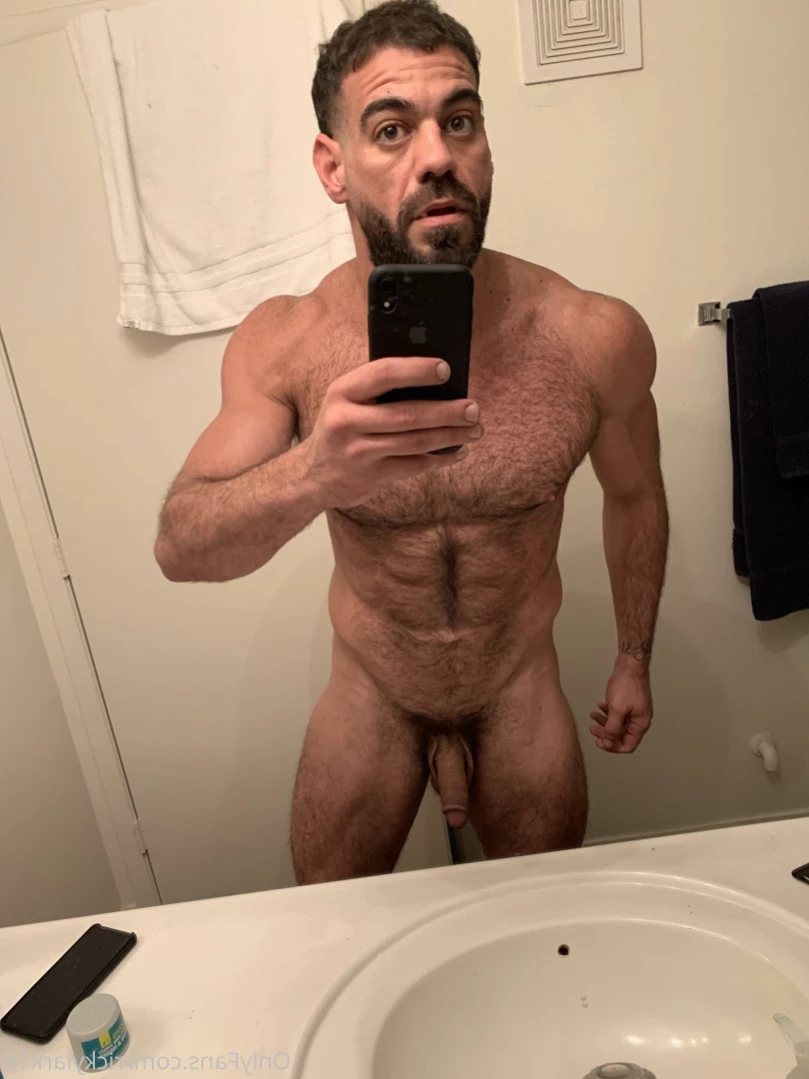 ricky larkin ♉️ [ rickylarkin ] Onlyfans leaked photo 13852959 on Hotleaks.tv