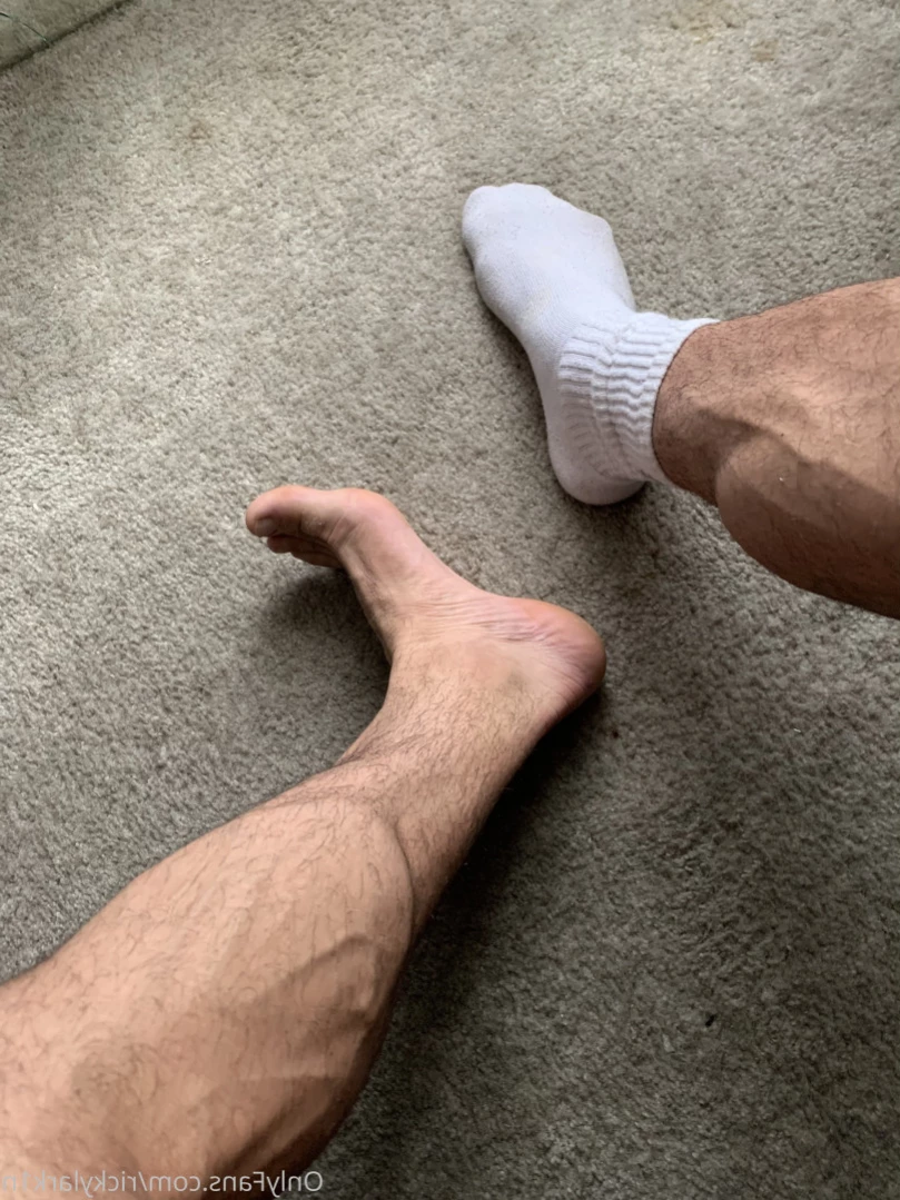 ricky larkin ♉️ [ rickylarkin ] Onlyfans leaked photo 13853056 on Hotleaks.tv