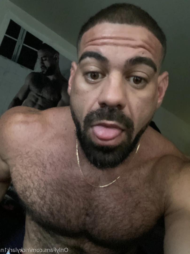 ricky larkin ♉️ [ rickylarkin ] Onlyfans leaked photo 13853064 on Hotleaks.tv