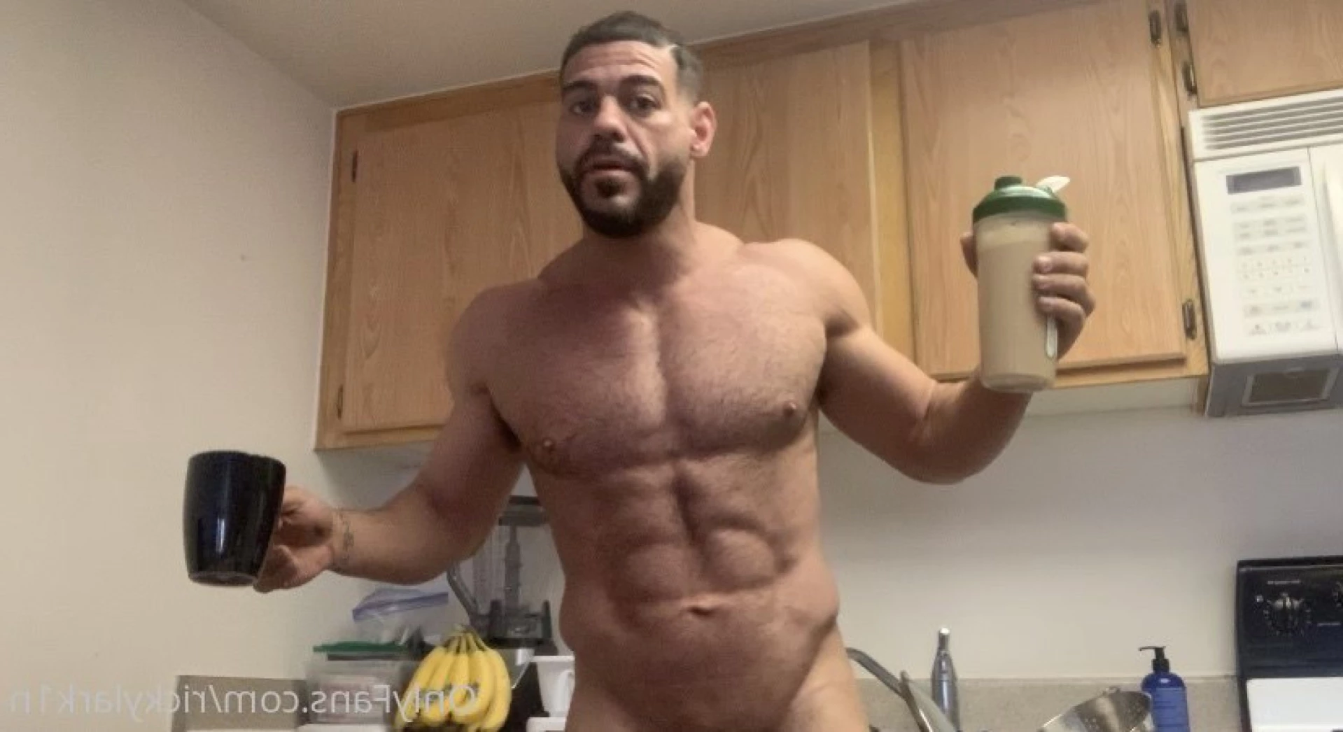 ricky larkin ♉️ [ rickylarkin ] Onlyfans leaked photo 13853197 on Hotleaks.tv