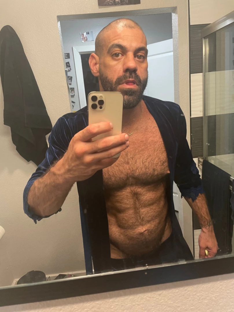 ricky larkin ♉️ [ rickylarkin ] Onlyfans leaked photo 13853224 on Hotleaks.tv