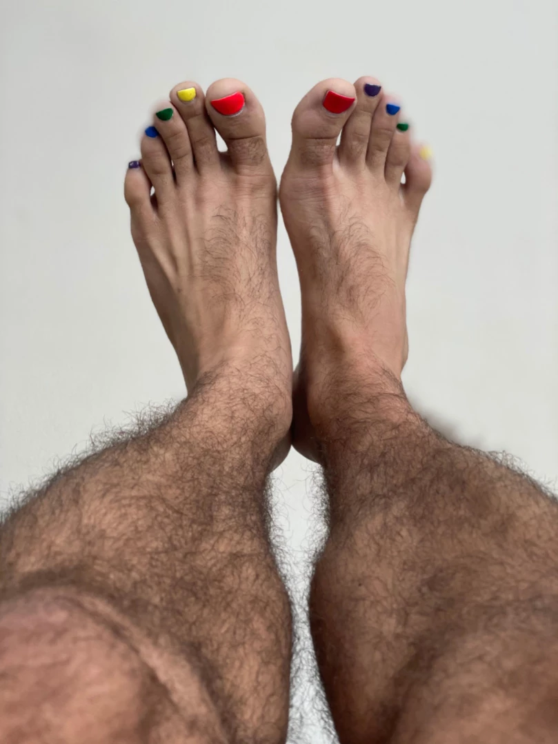 ricky larkin ♉️ [ rickylarkin ] Onlyfans leaked photo 13853230 on Hotleaks.tv