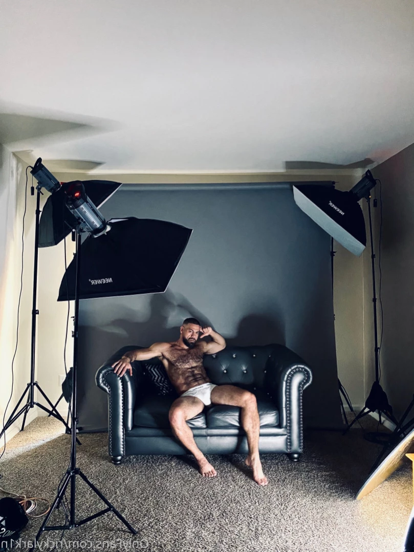 ricky larkin ♉️ [ rickylarkin ] Onlyfans leaked photo 13853274 on Hotleaks.tv