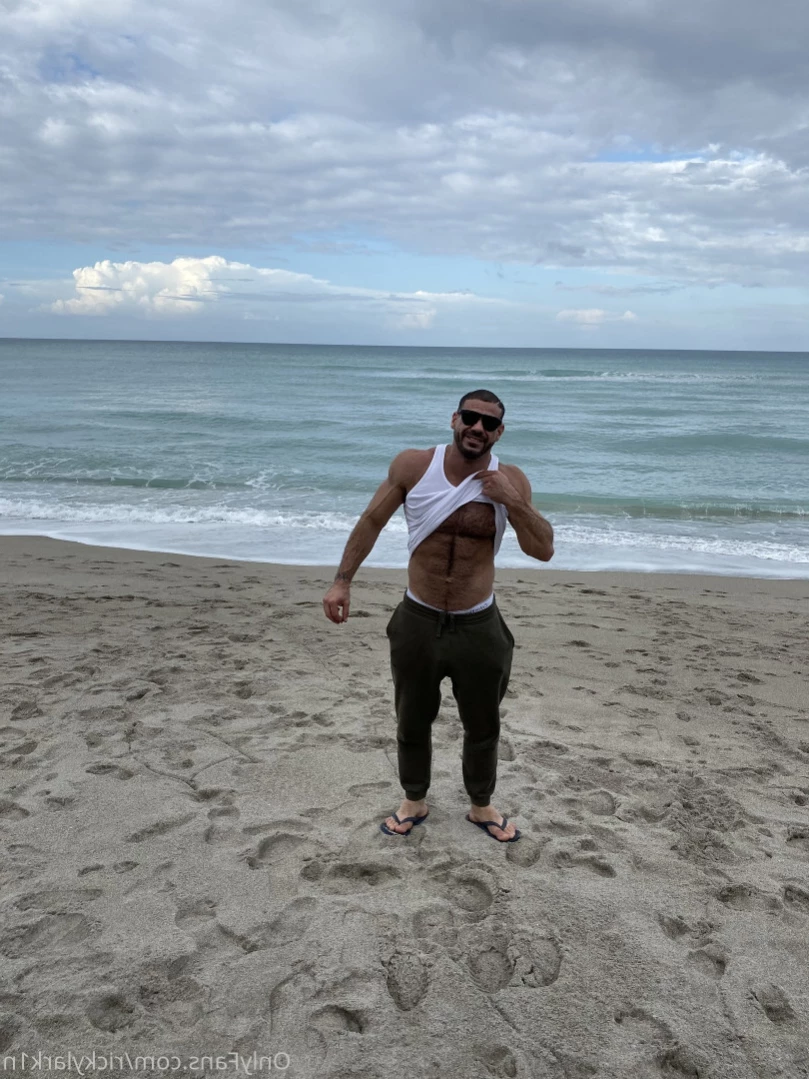 ricky larkin ♉️ [ rickylarkin ] Onlyfans leaked photo 13853339 on Hotleaks.tv
