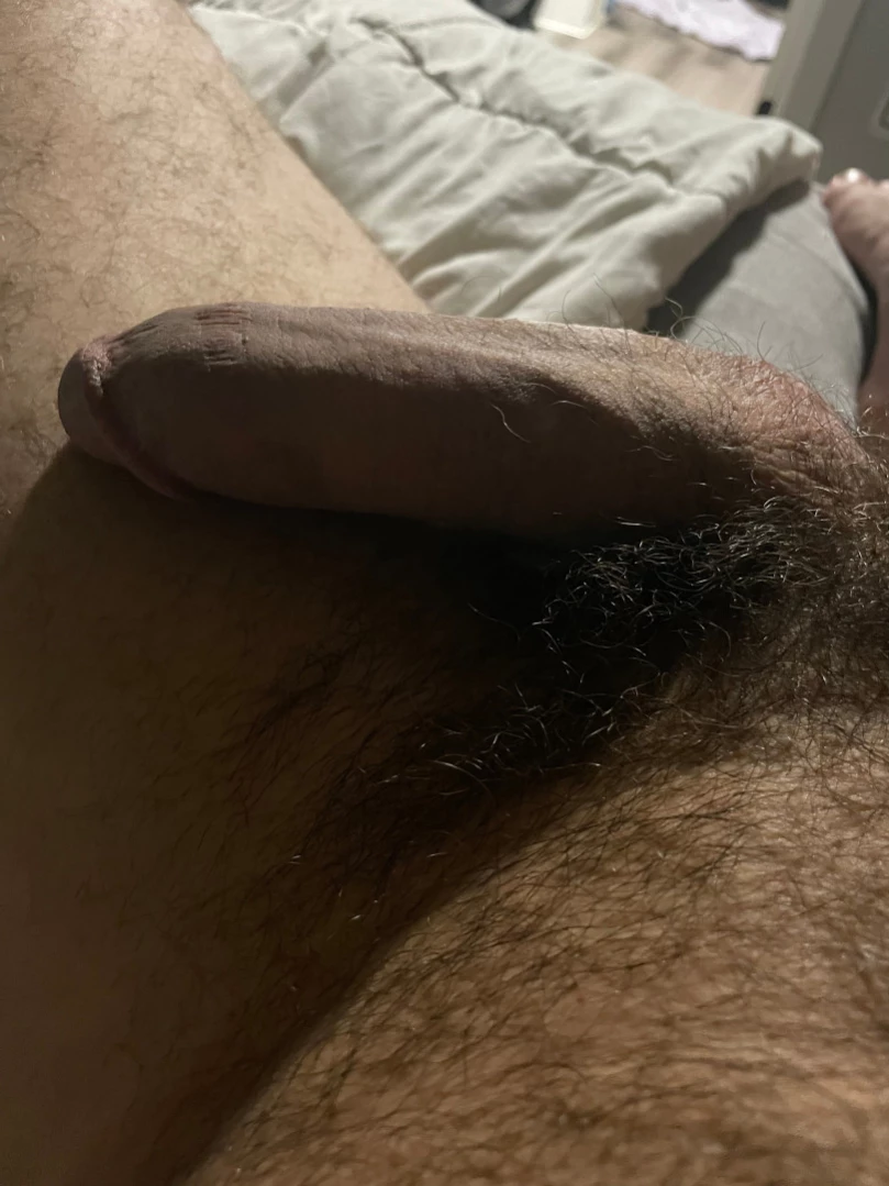 ricky larkin ♉️ [ rickylarkin ] Onlyfans leaked photo 13853385 on Hotleaks.tv