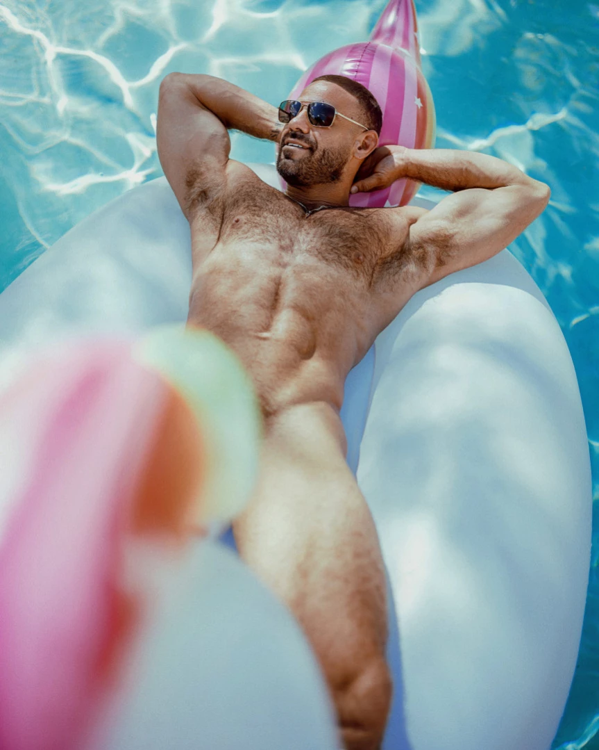 ricky larkin ♉️ [ rickylarkin ] Onlyfans leaked photo 13853458 on Hotleaks.tv