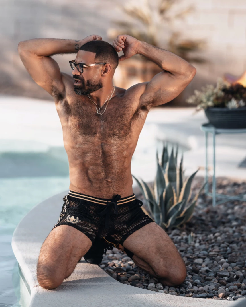 ricky larkin ♉️ [ rickylarkin ] Onlyfans leaked photo 13853526 on Hotleaks.tv