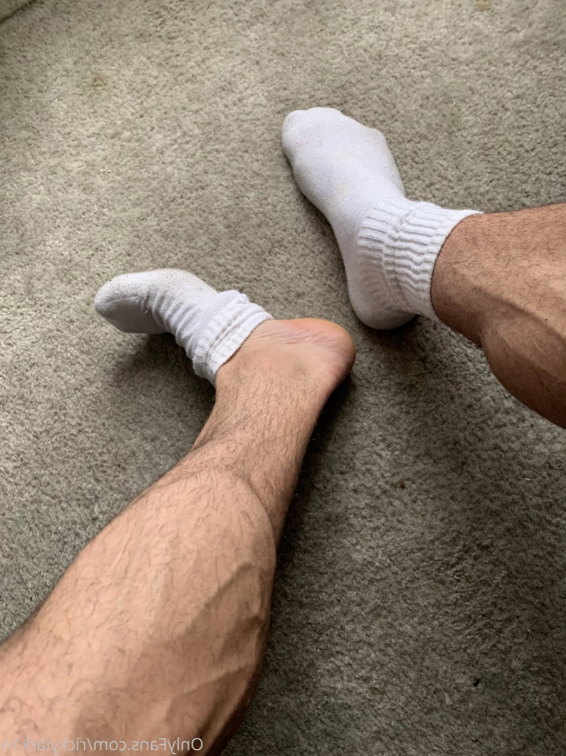 ricky larkin ♉️ [ rickylarkin ] Onlyfans leaked photo 13853534 on Hotleaks.tv