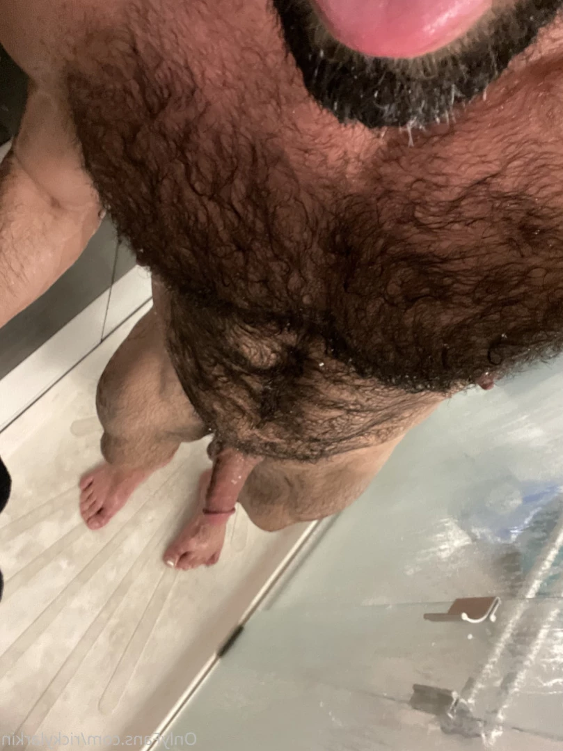 ricky larkin ♉️ [ rickylarkin ] Onlyfans leaked photo 13853564 on Hotleaks.tv