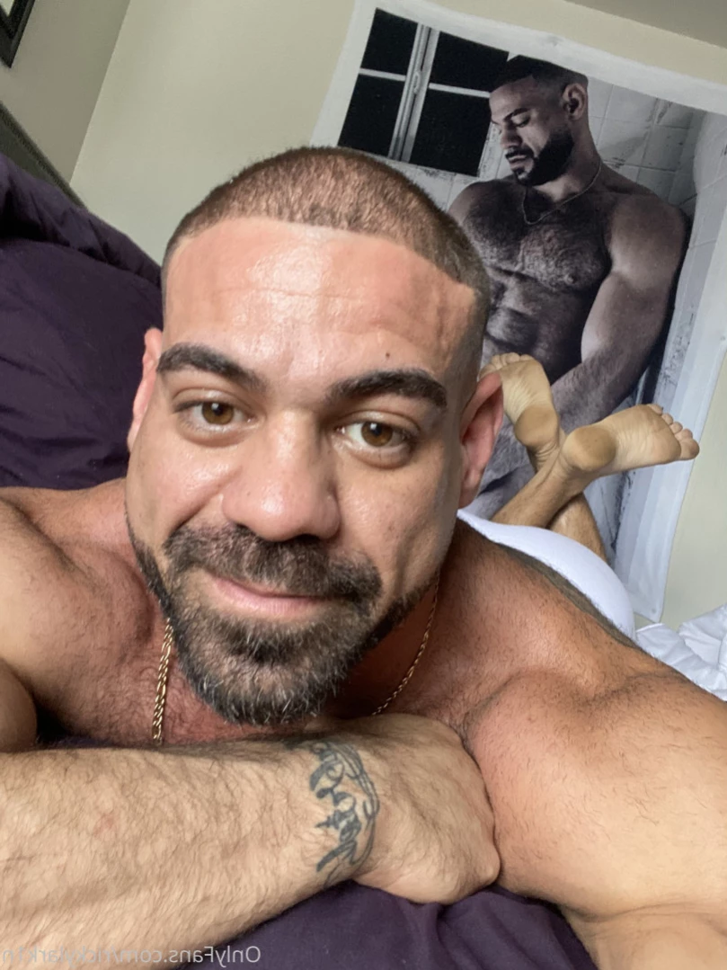 ricky larkin ♉️ [ rickylarkin ] Onlyfans leaked photo 13853572 on Hotleaks.tv