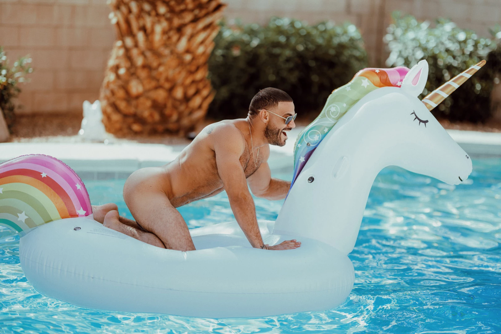 ricky larkin ♉️ [ rickylarkin ] Onlyfans leaked photo 13853627 on Hotleaks.tv