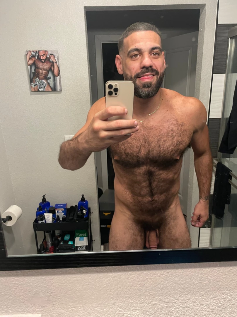 ricky larkin ♉️ [ rickylarkin ] Onlyfans leaked photo 13853651 on Hotleaks.tv