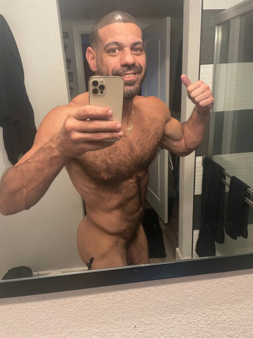 ricky larkin ♉️ [ rickylarkin ] Onlyfans leaked photo 13853676 on Hotleaks.tv