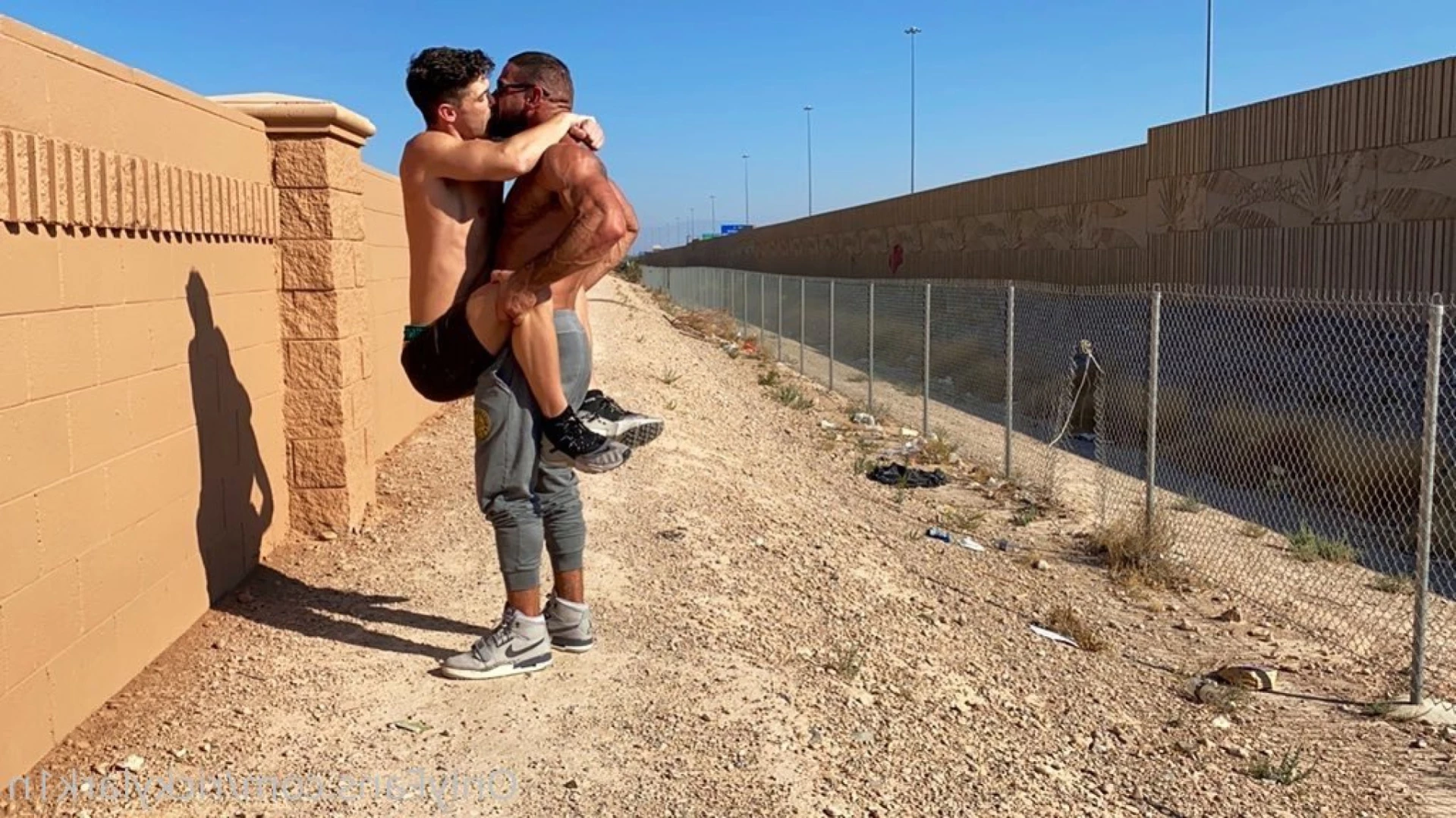 ricky larkin ♉️ [ rickylarkin ] Onlyfans leaked photo 13853683 on Hotleaks.tv