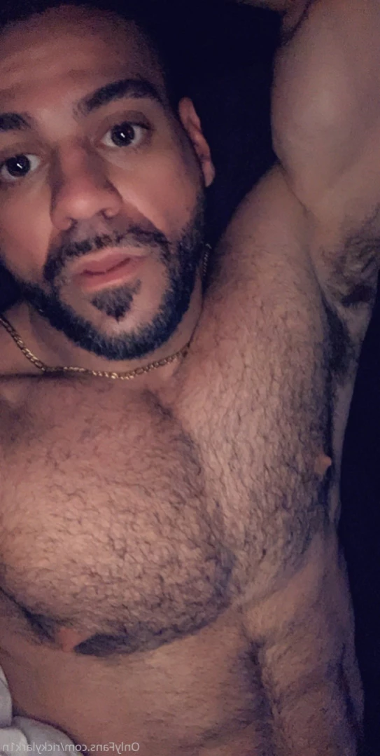 ricky larkin ♉️ [ rickylarkin ] Onlyfans leaked photo 13853724 on Hotleaks.tv