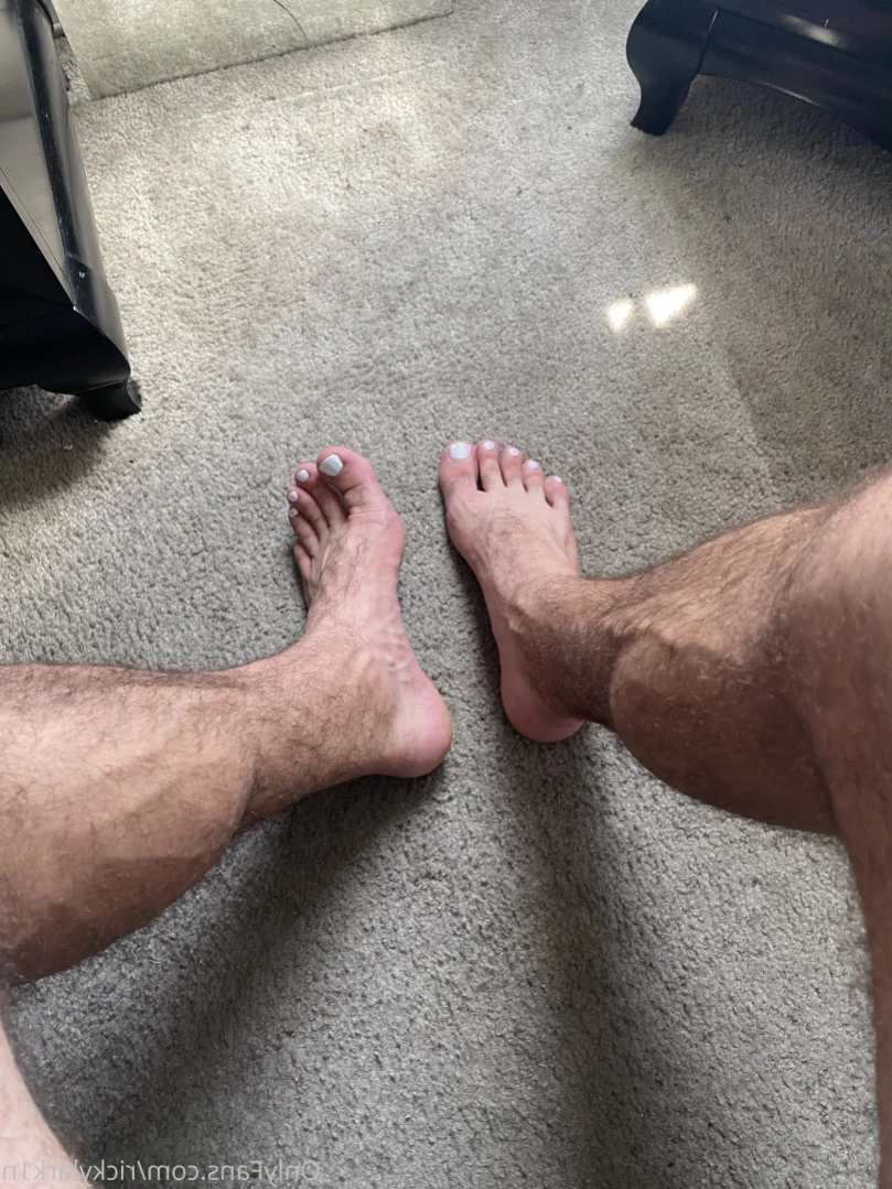 ricky larkin ♉️ [ rickylarkin ] Onlyfans leaked photo 13957914 on Hotleaks.tv