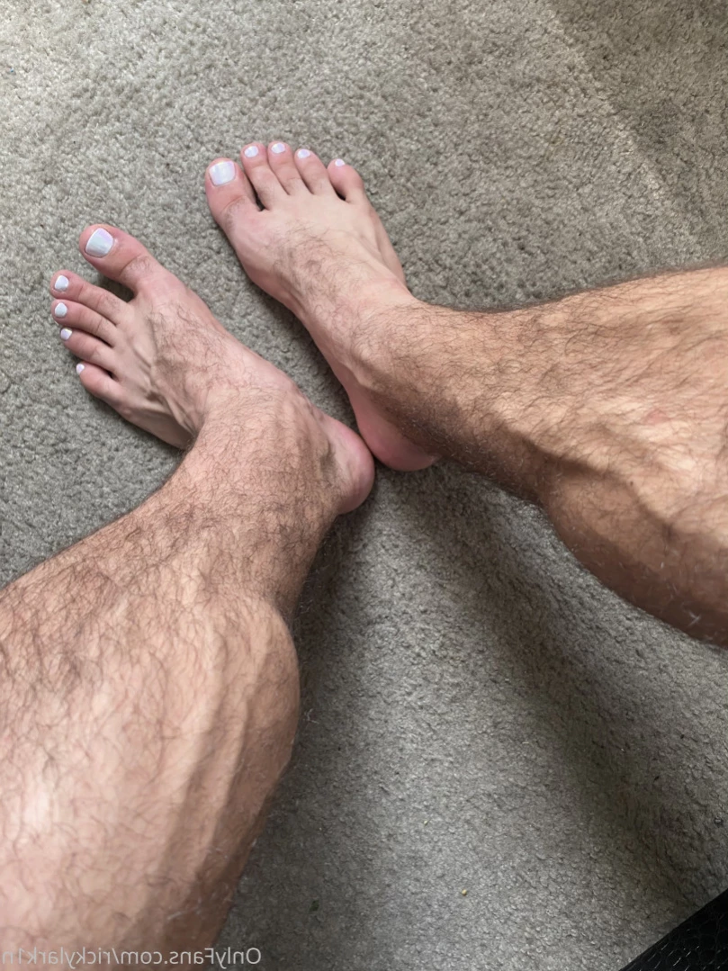 ricky larkin ♉️ [ rickylarkin ] Onlyfans leaked photo 14456637 on Hotleaks.tv